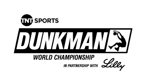 DUNKMAN World Championship 
