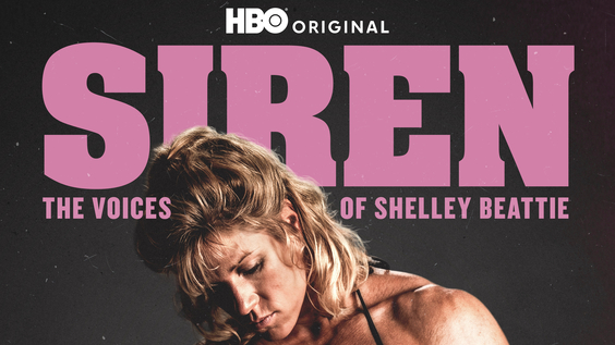 Siren