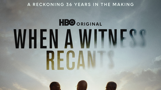 Key Art