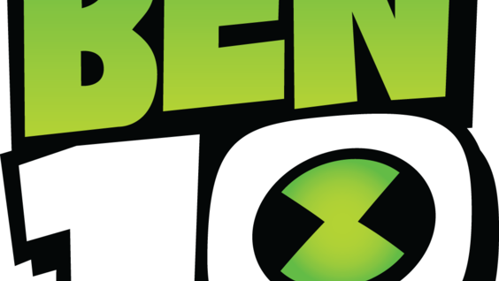 BEN10_LOGO_GRADIENT_RGB-prsrm.png