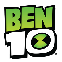 Ben10-CN-new-prsrm.png