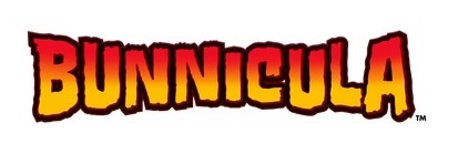 Bunniculalogo-prsrm.jpg