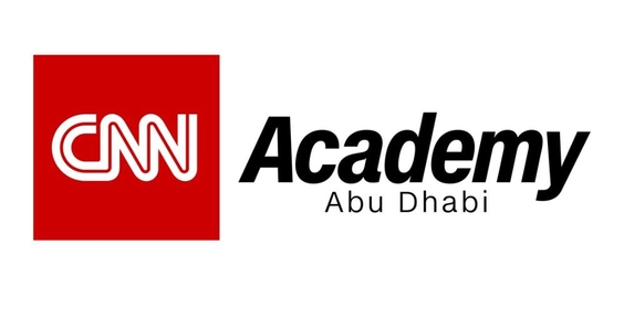CNN Academy returns to further drive training and development of Emirati & UAE-based journalists