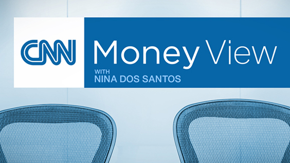CNNmoney_0-prsrm.jpg