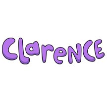 Clarence-CN-new-prsrm.png