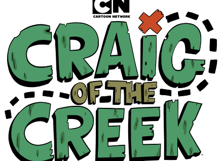 CraigLogo-prsrm.png