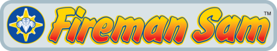 FSLogo-prsrm.png