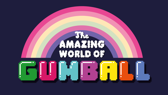 GUMBALL_LOGO-prsrm.jpg