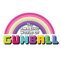 Gumball-CN-new-prsrm.png