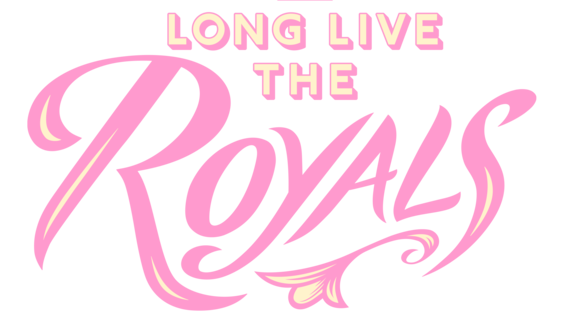 LLTROYALS-LOGO-RGB-prsrm.png
