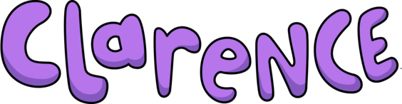 Logo_Clarence_NEW-prsrm.png
