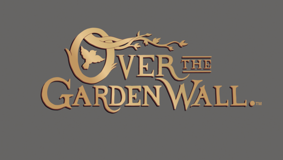 Logo_OverTheGardenWall_Colour-prsrm.png