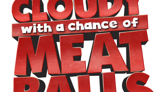 MEAT01_ENG_LOGO-INFO-prsrm.png