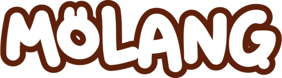 MOLANG_Logo-prsrm.png