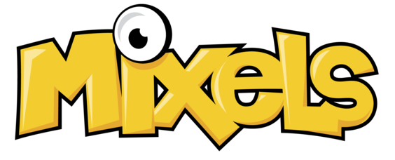 MixelsLogo-RGB-prsrm.png