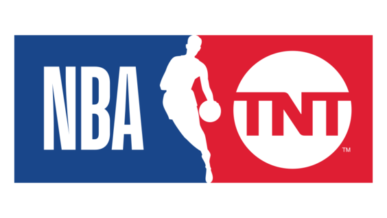 NBA on TNT American Express Road Show to Tip-Off NBA Opening Night from Denver on Tuesday, Oct. 24