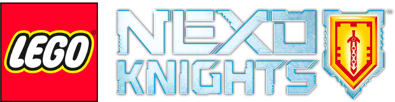 NexoLogo-prsrm.png