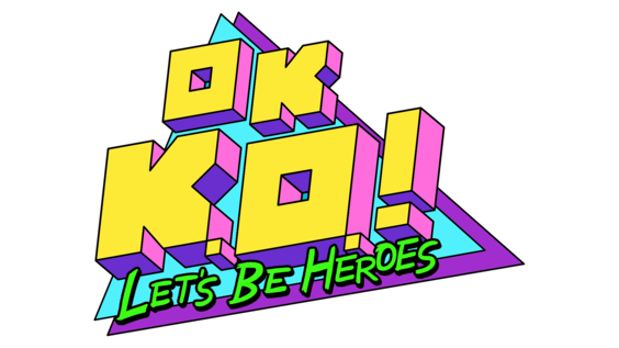 OKKO_LOGO_RGB-prsrm.png