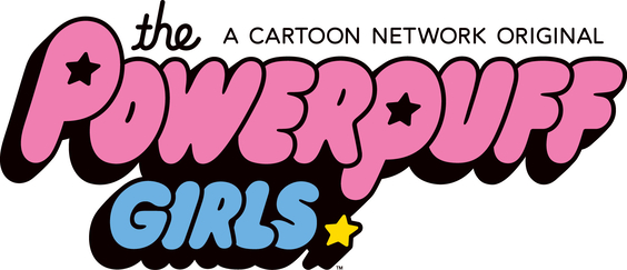PPG_LOGO_RGB_0-prsrm.jpg