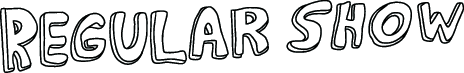 Regular_Show_LOGO-prsrm.png