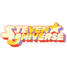SU-CN-new-prsrm.png