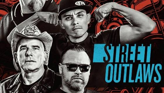 "Street Outlaws: OKC" Returns to Discovery Channel Monday, January 2