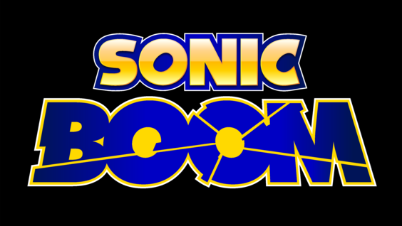 Sonic_Boom_Season_1_Logo_Blue_Boom_Yellow_Outline_with_White-prsrm.png
