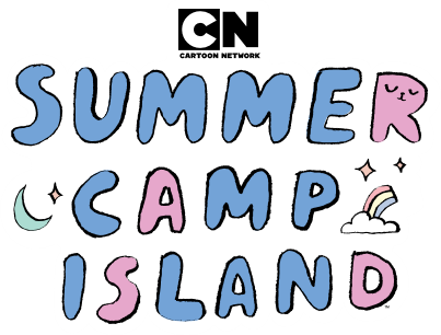 SummerCampIsland-prsrm.png