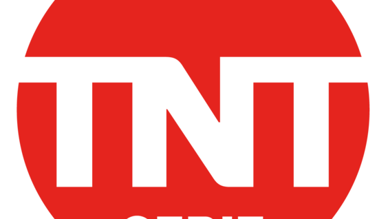 TNTS_LOGO_RGB_Color-prsrm.png
