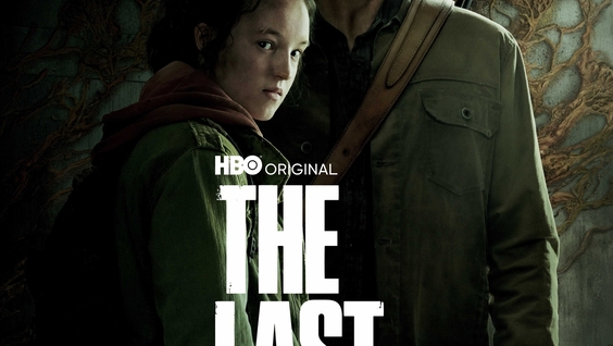 What's New On HBO Max This January