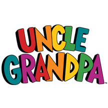UG-CN-new-prsrm.png