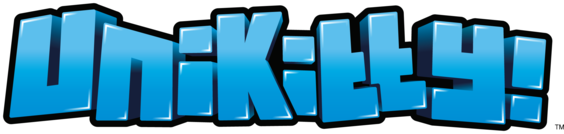 Unikitty_Original_CMYK_2017-prsrm.png