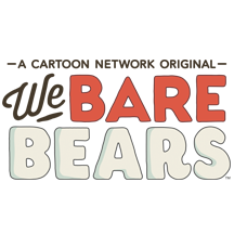 WBB-CN-new-prsrm.png