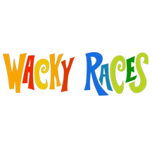 Wacky-new-1_0-prsrm.png