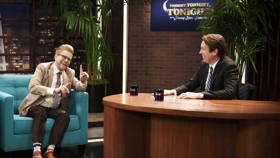 adam-ruins-everything-26281.jpg