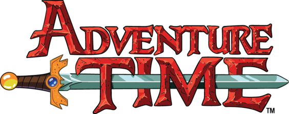 adventuretime_0-prsrm.png