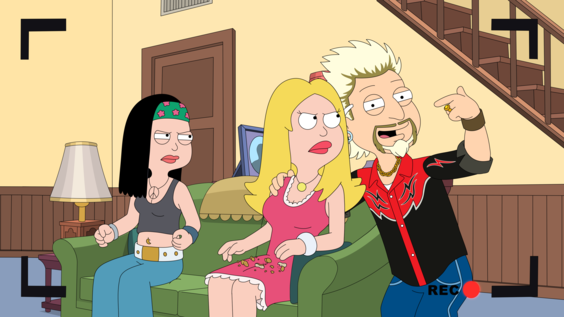 Flavortown