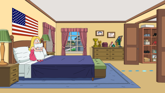 Funnyish Games