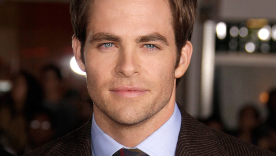 chris-pine-22051.jpg