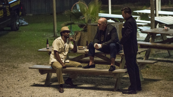 claws-tnt-21682.jpg