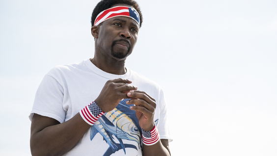 claws-tnt-21812.jpg