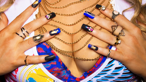 claws-tnt-24232.jpg