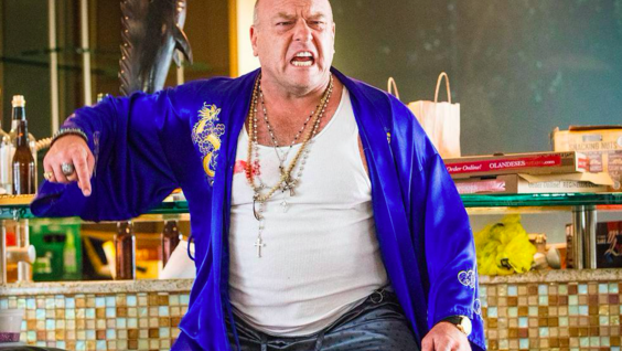 claws-tnt-24239.png