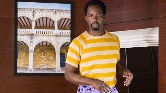 claws-tnt-24444.jpg