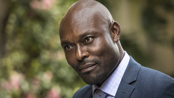 claws-tnt-24445.jpg