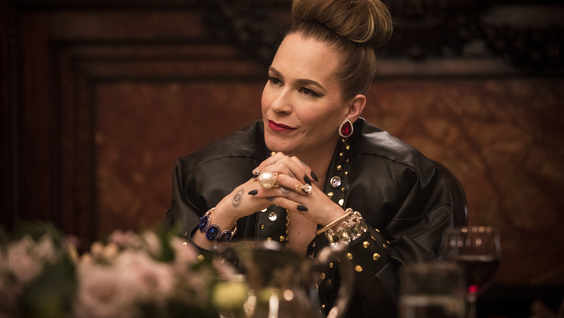claws-tnt-24447.jpg