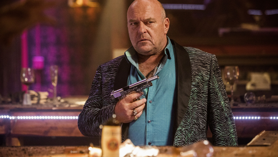 claws-tnt-24530.jpg