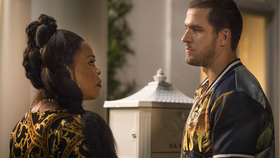 claws-tnt-24646.jpg