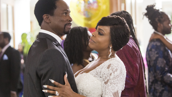 claws-tnt-24783.jpg