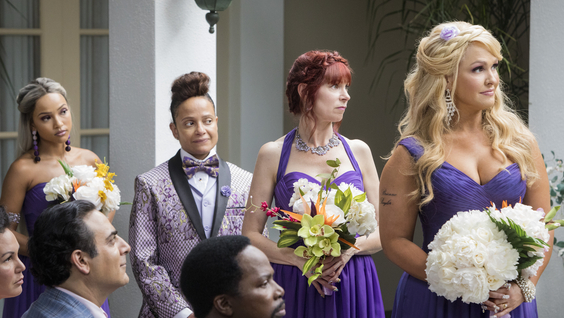 claws-tnt-24785.jpg